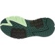 adidas Originals Nite Jogger W