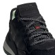 adidas Originals Nite Jogger W