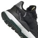 adidas Originals Nite Jogger W