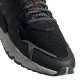 adidas Originals Nite Jogger W