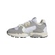 adidas Originals Zx Torsion W