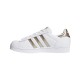 adidas Originals Superstar W