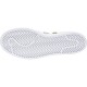 adidas Originals Superstar W