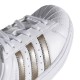 adidas Originals Superstar W