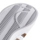 adidas Originals Superstar W