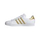 adidas Originals Coast Star W