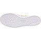 adidas Originals Coast Star W