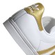 adidas Originals Coast Star W