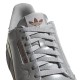 adidas Originals Continental 80 W