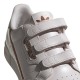 adidas Originals Continental 80 W Strap