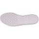 adidas Originals Sambarose W