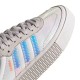 adidas Originals Sambarose W