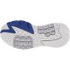 adidas Originals Nite Jogger W