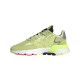 adidas Originals Nite Jogger W