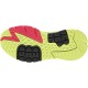 adidas Originals Nite Jogger W