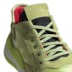 adidas Originals Nite Jogger W
