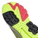 adidas Originals Nite Jogger W