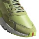 adidas Originals Nite Jogger W