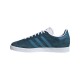 adidas Originals Gazelle W