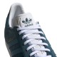 adidas Originals Gazelle W