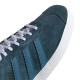 adidas Originals Gazelle W