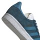 adidas Originals Gazelle W