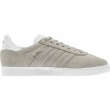 Gazelle W