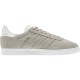 adidas Originals Gazelle W