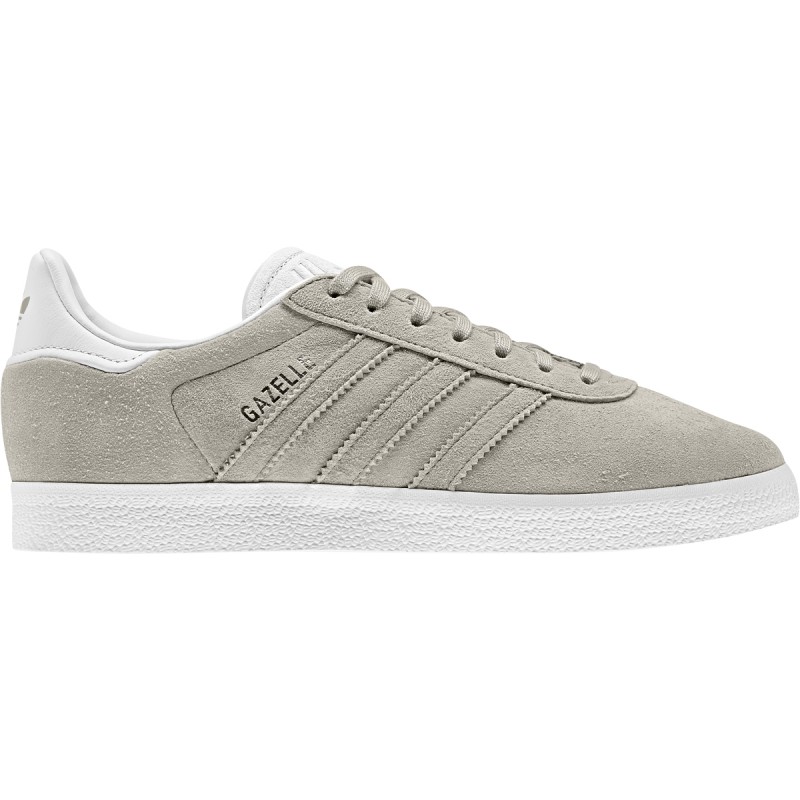 adidas Originals Gazelle W