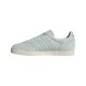 adidas Originals Gazelle W