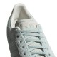 adidas Originals Gazelle W