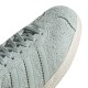 adidas Originals Gazelle W
