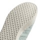 adidas Originals Gazelle W