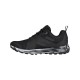 adidas Performance Terrex Two W