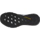 Terrex Two W