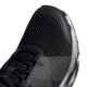 adidas Performance Terrex Two W