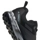 adidas Performance Terrex Two W