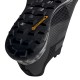 adidas Performance Terrex Two W