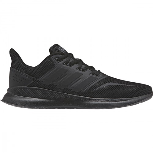 adidas Performance Runfalcon