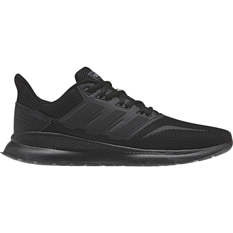 adidas Performance Runfalcon
