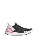 Ultraboost 19 W