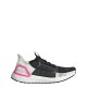 adidas Performance Ultraboost 19 W