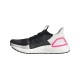 adidas Performance Ultraboost 19 W