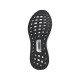 adidas Performance Ultraboost 19 W