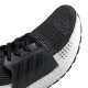 adidas Performance Ultraboost 19 W