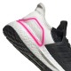 adidas Performance Ultraboost 19 W