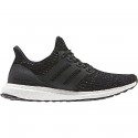 Ultraboost W
