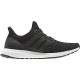 adidas Performance Ultraboost W