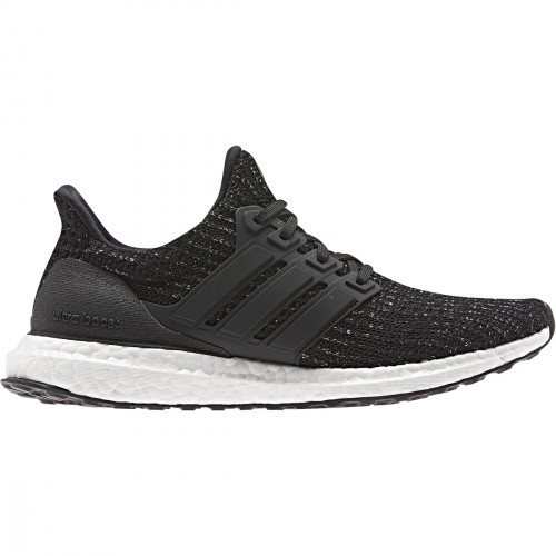 adidas Performance Ultraboost W