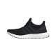 adidas Performance Ultraboost W